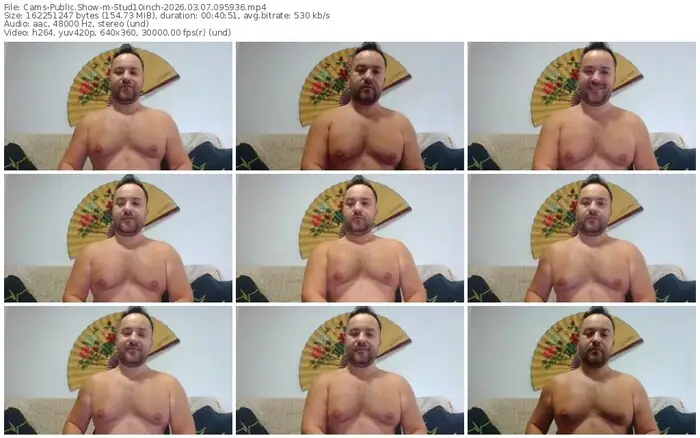 cams-stud10inch-03-07-2026-09-59-36