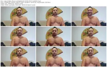 cams-stud10inch-03-07-2026-10-45-02