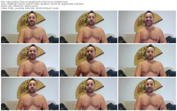 cams-stud10inch-03-07-2026-10-45-02