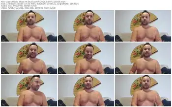 cams-stud10inch-03-07-2026-11-59-55