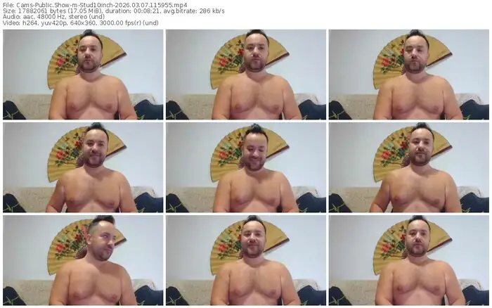 cams-stud10inch-03-07-2026-11-59-55