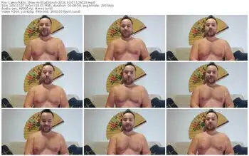 cams-stud10inch-03-07-2026-12-40-29