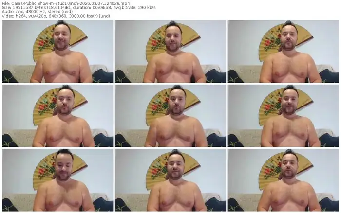 cams-stud10inch-03-07-2026-12-40-29