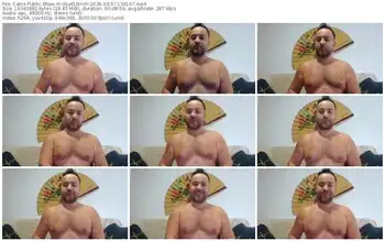 cams-stud10inch-03-07-2026-13-01-07