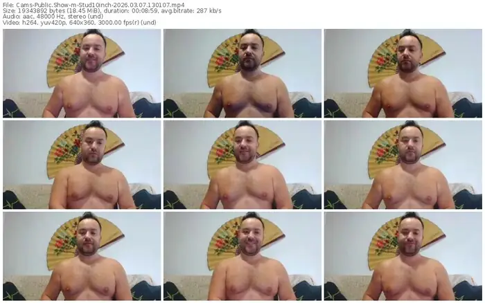 cams-stud10inch-03-07-2026-13-01-07