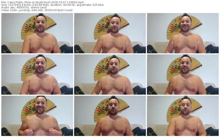 cams-stud10inch-03-07-2026-13-36-05