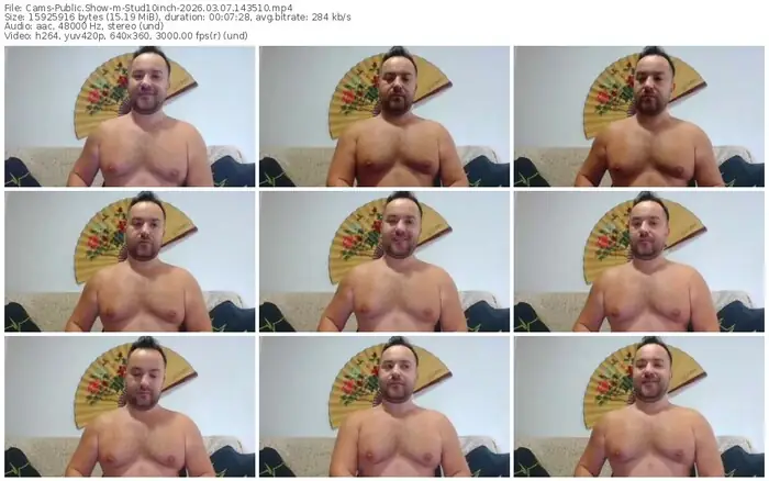 cams-stud10inch-03-07-2026-14-35-10