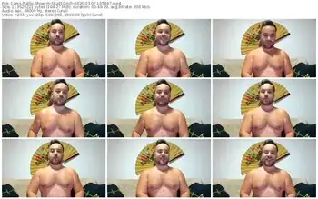 cams-stud10inch-03-07-2026-19-58-47