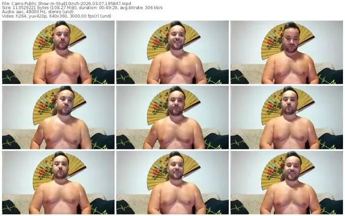 cams-stud10inch-03-07-2026-19-58-47