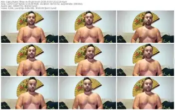 cams-stud10inch-03-07-2026-21-11-19