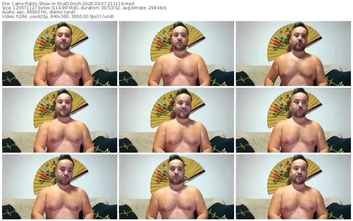 cams-stud10inch-03-07-2026-21-11-19