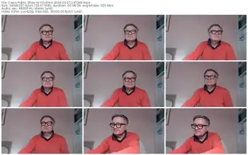 cams-you6me-03-07-2026-14-53-48