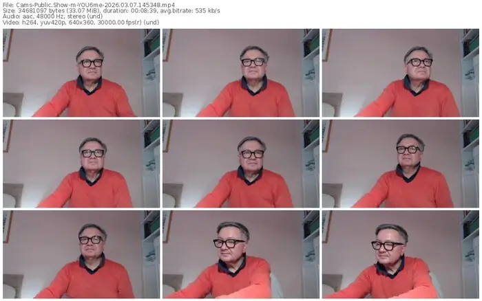 cams-you6me-03-07-2026-14-53-48