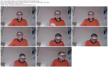 cams-you6me-03-07-2026-15-20-53