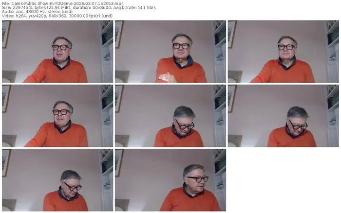 cams-you6me-03-07-2026-15-20-53