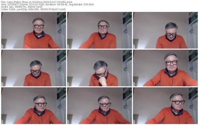 cams-you6me-03-07-2026-15-54-51