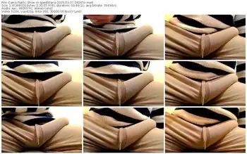 cams-gae89tano-03-07-2026-08-26-59