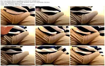 cams-gae89tano-03-07-2026-10-04-50