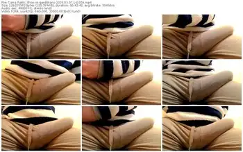 cams-gae89tano-03-07-2026-14-10-59