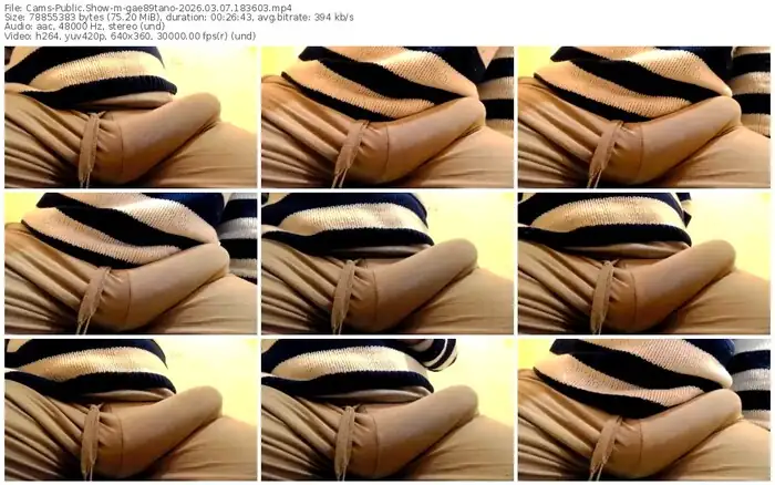 cams-gae89tano-03-07-2026-18-36-03