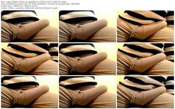 cams-gae89tano-03-07-2026-20-21-56