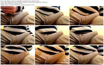 cams-gae89tano-03-07-2026-22-08-10