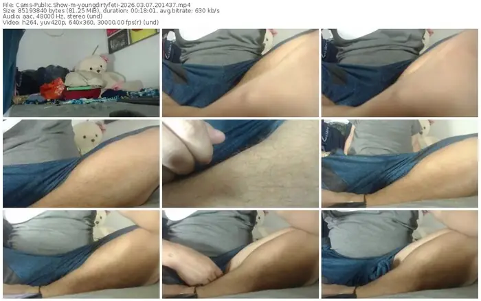 cams-youngdirtyfeti-03-07-2026-20-14-37
