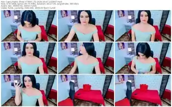 cams-triny_ts-03-07-2026-23-38-47