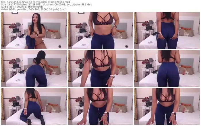 cams-1bonhy-03-08-2026-07-05-16