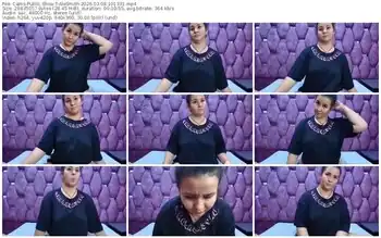 cams-alasmith-03-08-2026-10-13-31