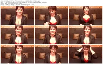 cams-albertaallenn-03-08-2026-10-27-28