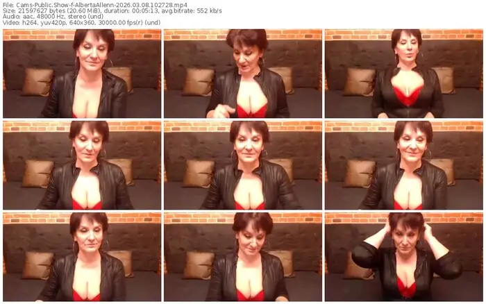 cams-albertaallenn-03-08-2026-10-27-28