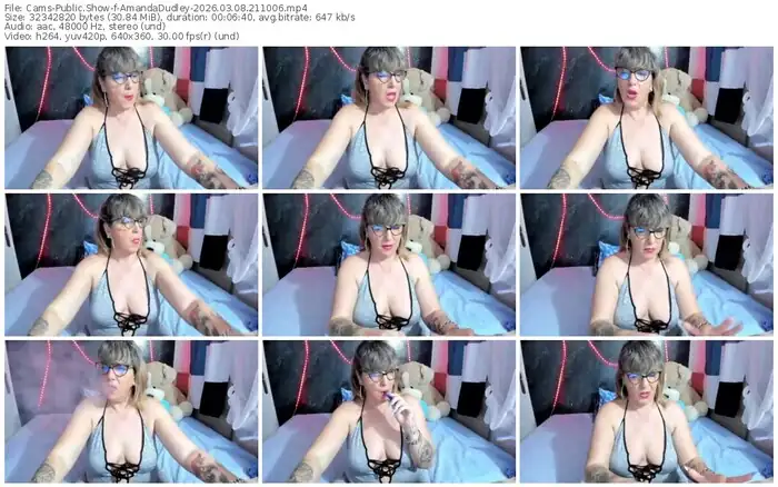 cams-amandadudley-03-08-2026-21-10-06