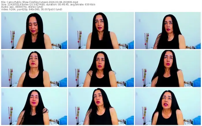 cams-ashleycutee4-03-08-2026-20-38-09