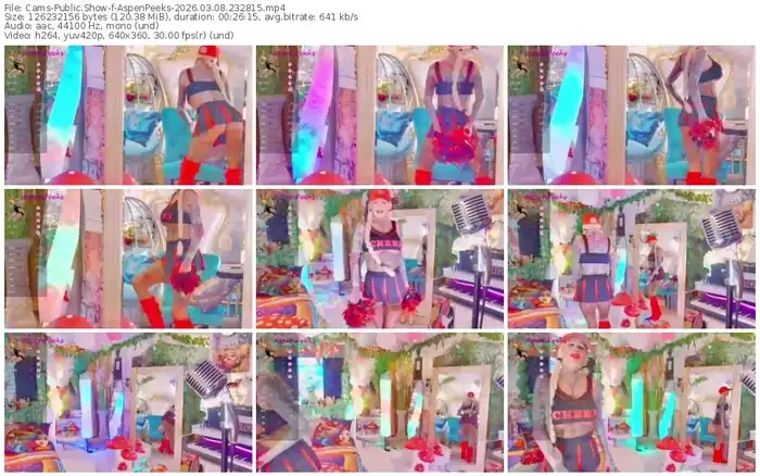 cams-aspenpeeks-03-08-2026-23-28-15