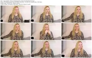 cams-barbarasky-03-08-2026-00-02-24