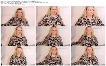 cams-barbarasky-03-08-2026-01-19-50