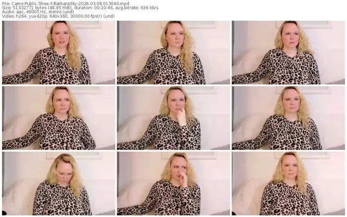 cams-barbarasky-03-08-2026-01-30-49