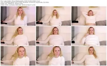 cams-barbarasky-03-08-2026-19-28-21