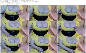 cams-boobspleasure-03-08-2026-01-52-01