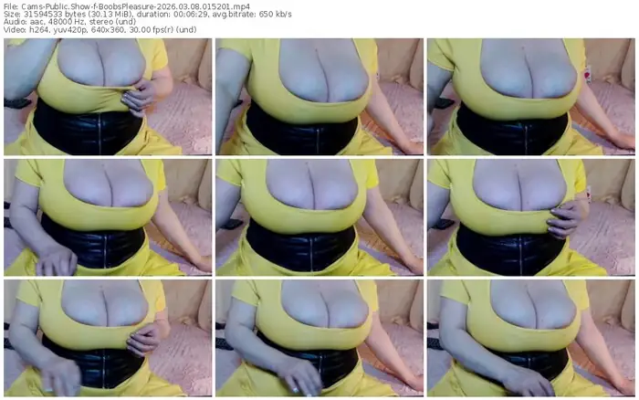 cams-boobspleasure-03-08-2026-01-52-01