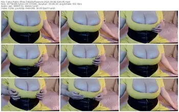 cams-boobspleasure-03-08-2026-02-41-05