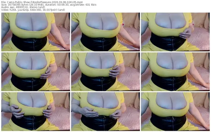 cams-boobspleasure-03-08-2026-02-41-05