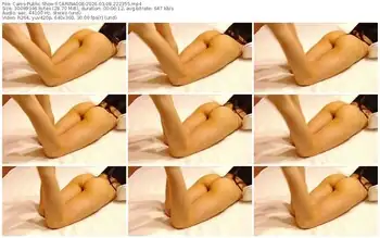 cams-carina008-03-08-2026-22-23-55