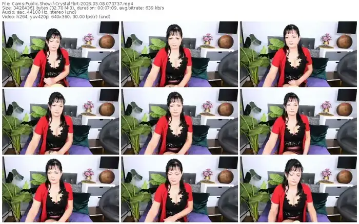 cams-crystalflirt-03-08-2026-07-37-37