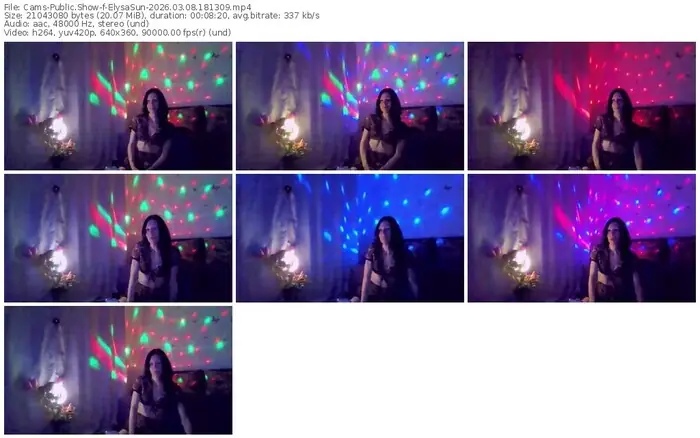 cams-elysasun-03-08-2026-18-13-09