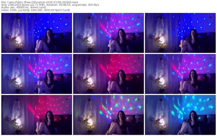 cams-elysasun-03-08-2026-18-34-43
