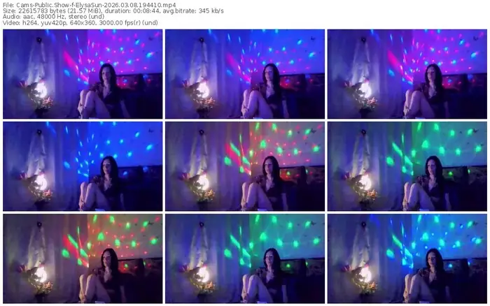 cams-elysasun-03-08-2026-19-44-10