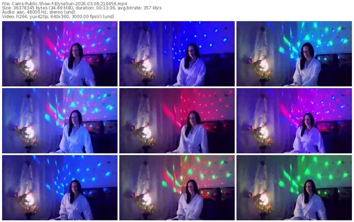 cams-elysasun-03-08-2026-21-04-56