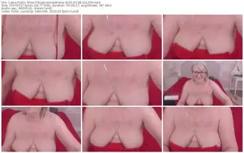 cams-experiencedalana-03-08-2026-02-12-09